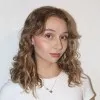 Ana Paula Bucheler