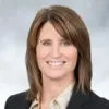 Liz Landy