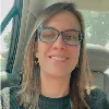 Marcela Mendes de Sousa
