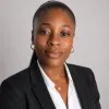 Grace Andoya