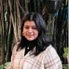 Vasudha Bhutia
