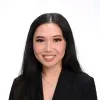 Jomelyn Anne Nicole Salazar
