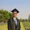 Mohamed Alaa