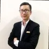 Minh Nguyen TD