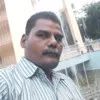 Christian Raj