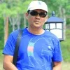 Sony Putra