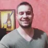 William Folgiarini