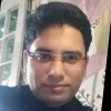 Rahul Khatana