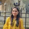 Vidhya Velampudi