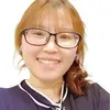 Rita Youn