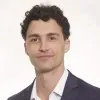 Gabriel Ditticio