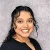 Jackeline Chavez