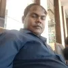 tapashmondal mondal
