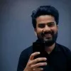 Rashid Tanveer