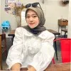Nabella