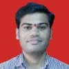 Hitesh Mhatre