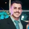 Sérgio Linhares Muccillo