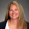 Christin Hinds