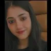 Shabeena Farukhi