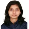 Smita Akolkar