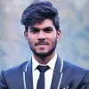 Aditya Amatya