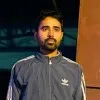 Ajay Kumar