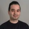 Morteza Neishaboori