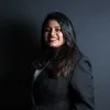 Saloni Kanekar