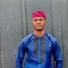 emmanuel adewole
