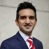 Guneev Singh