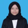 Alfi khairuni Ramdhan