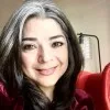 Marleen Garza