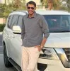 Mehboob Hussain Baloch