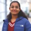 Swetha