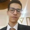 Mahmoud Sabry Eldamery
