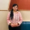 Nutan singh