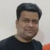 Pawan Gupta