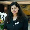 Chetna Shetty