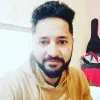 Sajjan Singh Rawat