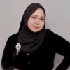 Fidela Rachma Ignacia