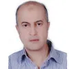 Gamal El Hamamsy
