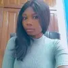 Julia Boafoah Owusu