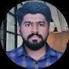 Prajwal Shigiholi