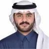 Abdullah Alzari