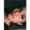 Elsy Bautista
