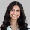 Anvitha Goli