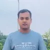 Mamun Hasan