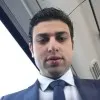 Hesham Gaber
