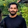 Vineeth KH