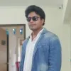 Gaurav Mane